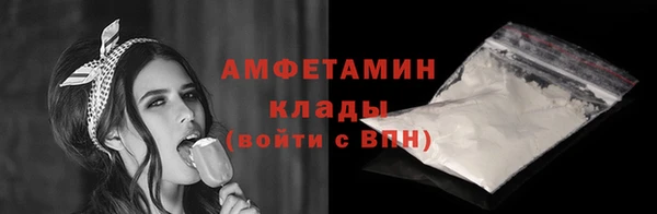 a pvp Богданович