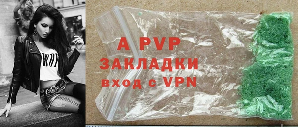 a pvp Богданович