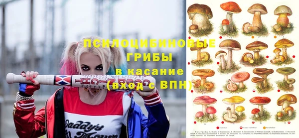 СК Бугульма